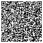 QR code with Classical Acupuncture contacts
