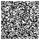 QR code with Cullinane & Associates contacts