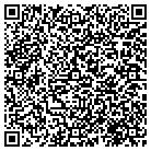 QR code with Connective Power Delivery contacts