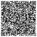 QR code with Data Tree Inc contacts