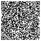 QR code with Montgomery County Credit Union contacts
