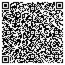 QR code with All Baldwin Cleaners contacts