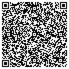 QR code with Phipps Living Trust 10 17 contacts