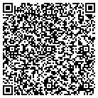 QR code with Conquest Software Inc contacts