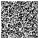 QR code with What's New Shop contacts