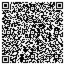 QR code with Resource Conservation contacts