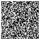 QR code with Pradip Sahdev Pa contacts