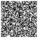QR code with Lenny's Chop House contacts