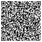 QR code with SOUTHWEST Service Admin Inc contacts