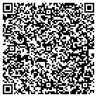 QR code with Costello & Huddy Chartered contacts