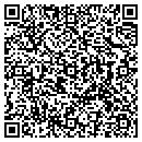 QR code with John P Downs contacts
