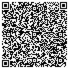 QR code with Carlitas Cleaning Concepts LLC contacts
