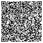 QR code with Health Care On Line contacts