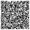 QR code with Eddie's Carry Out contacts