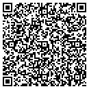QR code with Elliot Lurline contacts