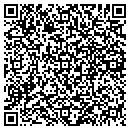 QR code with Confetti Makers contacts