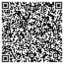 QR code with Michael L Shultz contacts