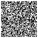 QR code with Monaghan's Pub contacts
