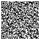 QR code with Gebbs Software Intl Inc contacts