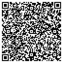 QR code with Ruth Stremberger contacts