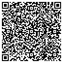 QR code with Patrice Drago contacts