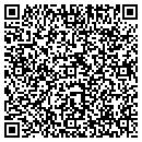 QR code with J P Animal Supply contacts