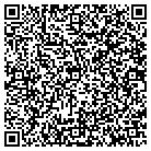 QR code with David C WEBB Disability contacts