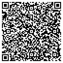 QR code with D & R Heating & AC contacts