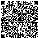 QR code with Natural Path To Wellness contacts