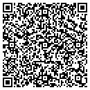 QR code with Jeremy Pelter Inc contacts