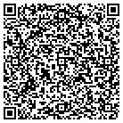QR code with Lee Talbot Insurance contacts