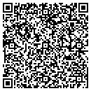QR code with St Joan Of Arc contacts
