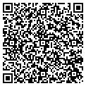 QR code with Petsmart contacts