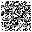 QR code with U S Public Heatlh Service contacts