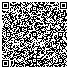 QR code with David J Weber Funeral Home contacts