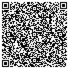 QR code with Advanced Laser Clinics contacts