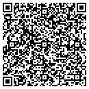 QR code with Franz Printing contacts