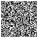 QR code with Hvac Dynamic contacts