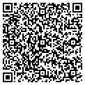 QR code with VLD Inc contacts