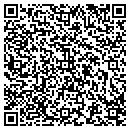 QR code with IMTS Group contacts