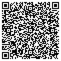 QR code with Vgw Inc contacts