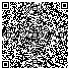 QR code with Mikvah Emunah Soc Greater Wash contacts