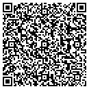 QR code with Friendly Bar contacts