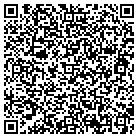 QR code with Arizona Opthalmological Soc contacts