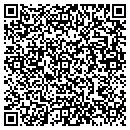 QR code with Ruby Tuesday contacts