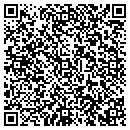 QR code with Jean B Townsend DVM contacts