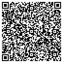 QR code with Jani King contacts