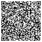 QR code with Spider Web Designs Ltd contacts