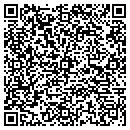 QR code with ABC & 12 3's Inc contacts