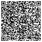QR code with Built-Up Roofing Systs contacts